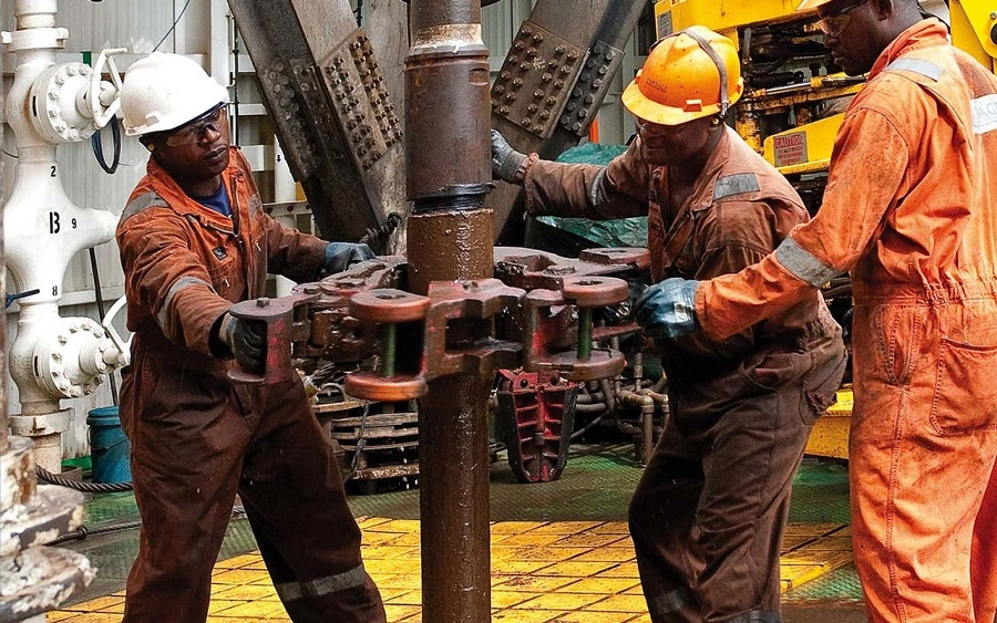 Image for Eonwel Energy: Bridging the Gap in Nigeria’s Energy and Power Sector