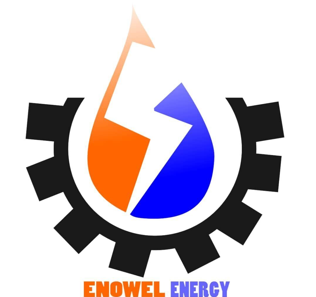 whatsapp image 2025 12 02 at 11.39.26 8b9168b1